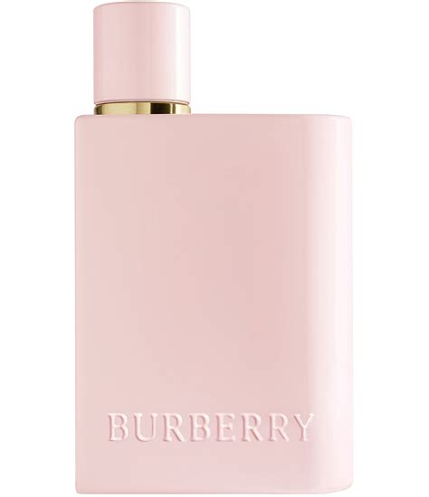 burberry cup|burberry her fragrance.